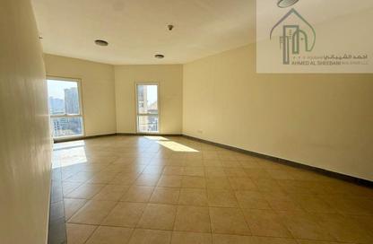 Apartment - 2 Bedrooms - 2 Bathrooms for rent in Madison Residency - Barsha Heights (Tecom) - Dubai