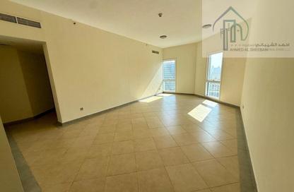 Apartment - 2 Bedrooms - 2 Bathrooms for rent in Madison Residency - Barsha Heights (Tecom) - Dubai