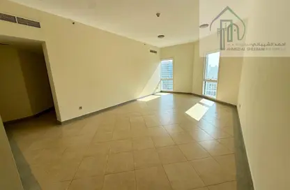 شقة - 2 غرف نوم - 2 حمامات للايجار في شقق ماديسون السكنية - برشا هايتس (تيكوم) - دبي