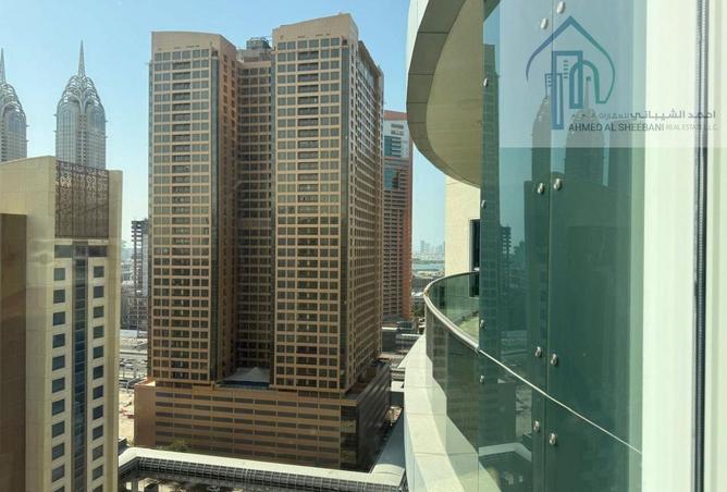 75415306 - الصورة الرئيسية للعقار