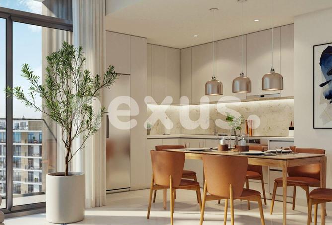 16226674 - صورة العقار 3