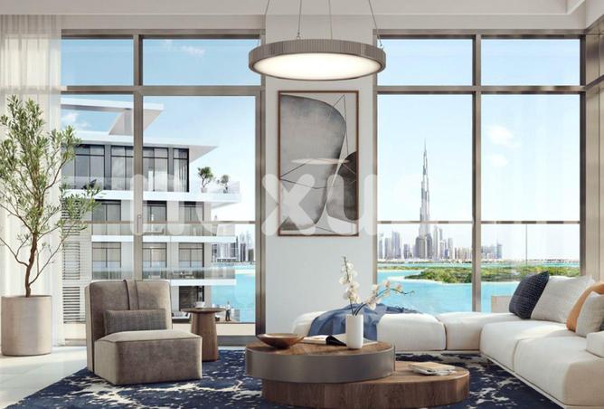 16226674 - صورة العقار 2