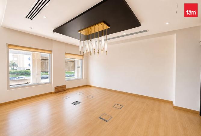 132499541 - Property Main Image