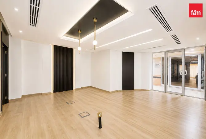 132499541 - Property Image 2