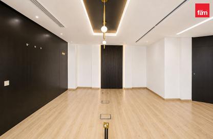 Office Space - Studio for rent in Al Etihad Building - Port Saeed - Deira - Dubai Office Space - Studio for rent in Al Etihad Building - Port Saeed - Deira - Dubai