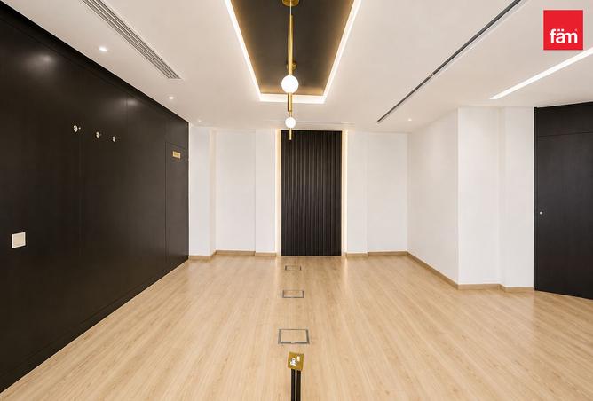 132499541 - Property Image 3