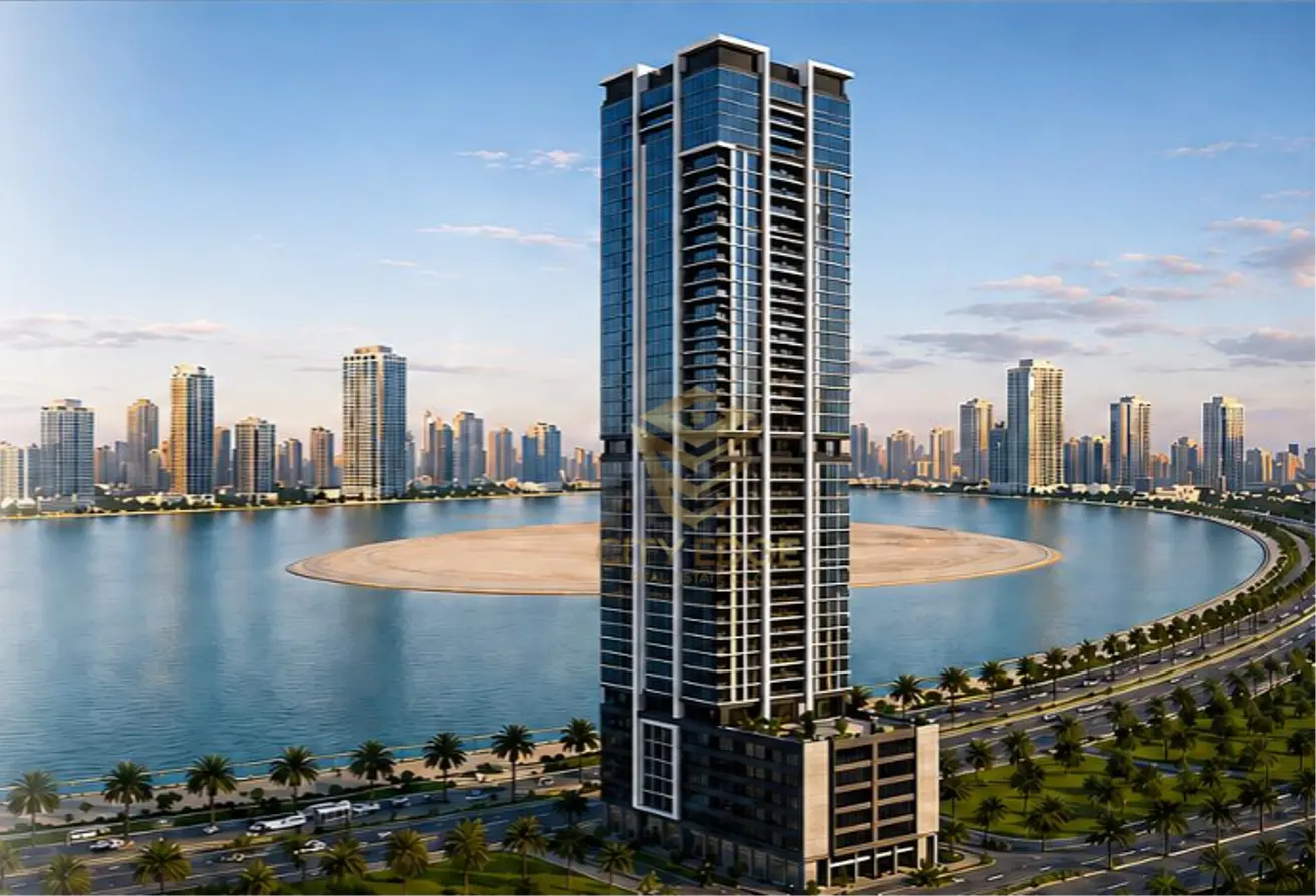 148654349 - Property Main Image