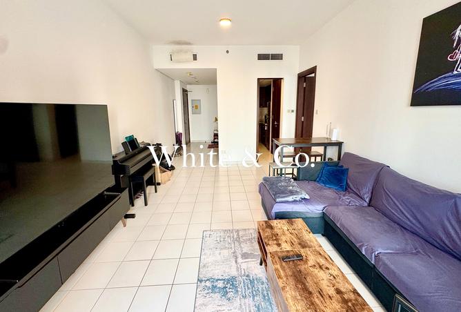 15167340 - صورة العقار 2