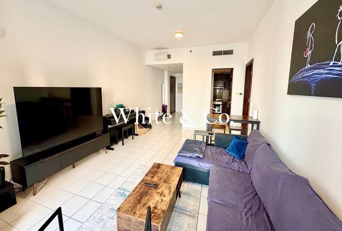 15167340 - صورة العقار 3