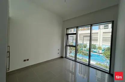 Apartment - 1 Bedroom - 1 Bathroom for sale in 17 Icon Bay - Dubai Creek Harbour (The Lagoons) - Dubai