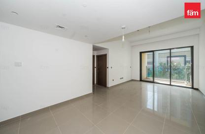 Apartment - 1 Bedroom - 1 Bathroom for sale in 17 Icon Bay - Dubai Creek Harbour (The Lagoons) - Dubai