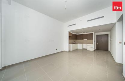 Apartment - 1 Bedroom - 1 Bathroom for sale in 17 Icon Bay - Dubai Creek Harbour (The Lagoons) - Dubai
