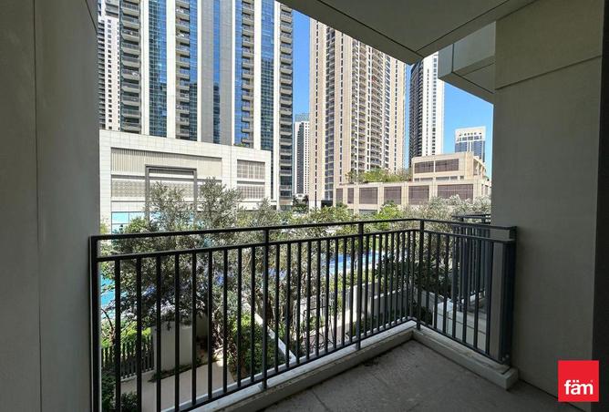 77783728 - صورة العقار 2