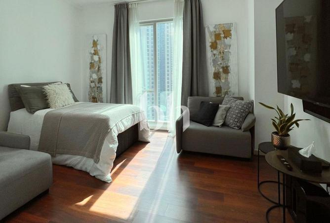 53163888 - صورة العقار 3