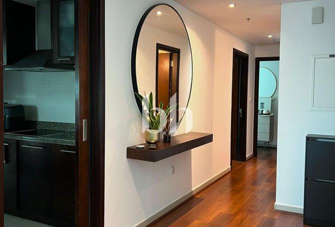 53163888 - صورة العقار 2