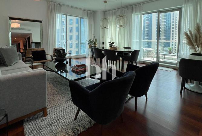 53163888 - الصورة الرئيسية للعقار