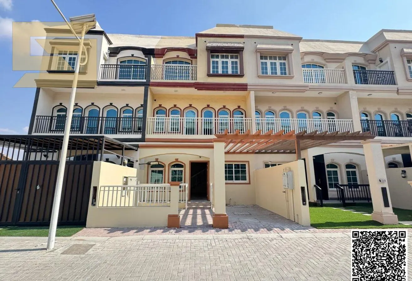162309418 - Property Main Image