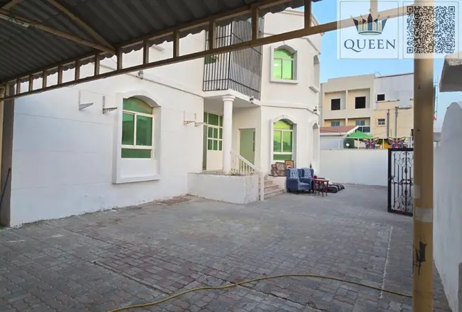 149538996 - Property Image 2