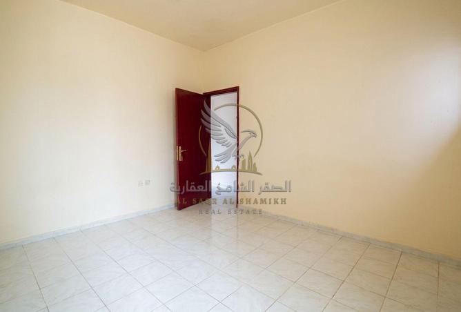 133861241 - Property Image 3