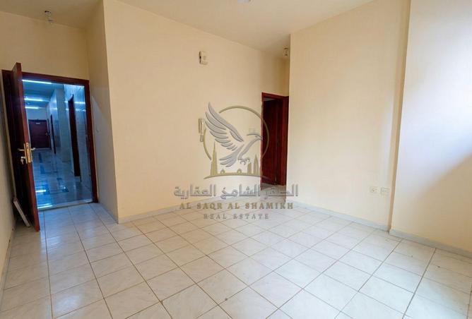 133861241 - Property Image 2