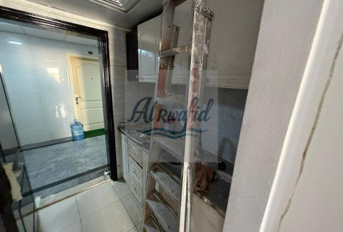 16266025 - صورة العقار 3