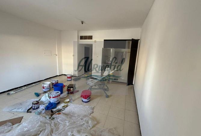 16266025 - صورة العقار 2