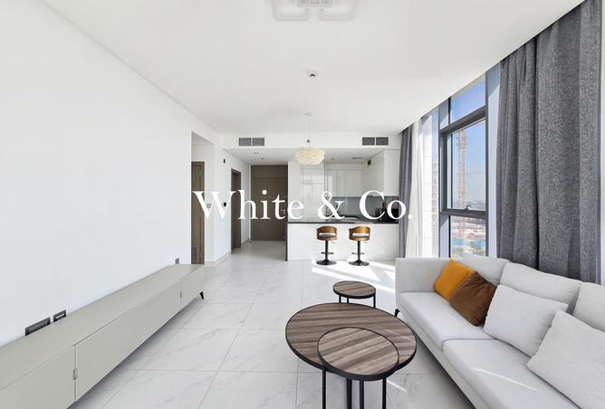 15401726 - صورة العقار 3