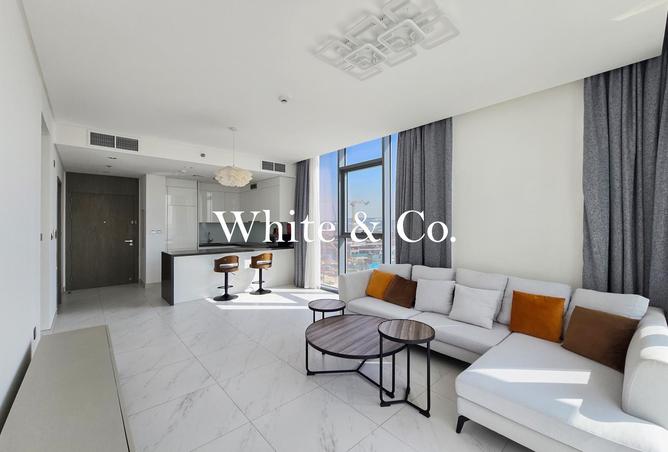 15401726 - صورة العقار 2