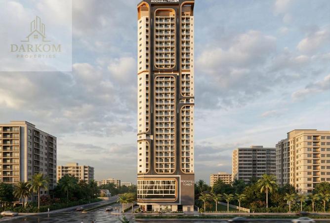 81540001 - صورة العقار 3