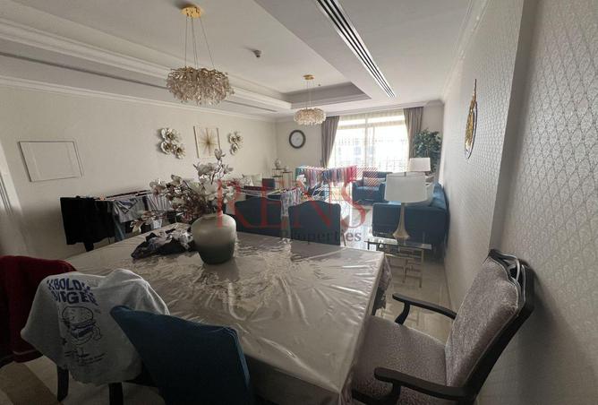 16277111 - Property Image 2