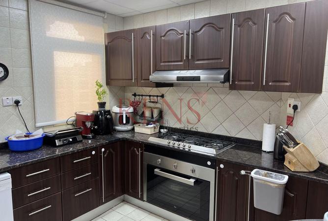 16277111 - Property Image 3