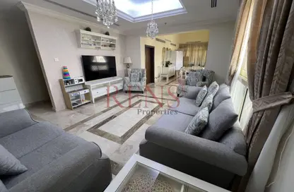 Duplex - 5 Bedrooms - 6 Bathrooms for sale in SP Oasis - Dubai Silicon Oasis - Dubai