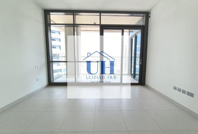 77362788 - الصورة الرئيسية للعقار