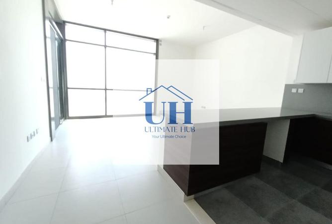 77362788 - صورة العقار 2