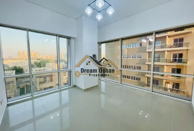 157809108 - Property Image 3