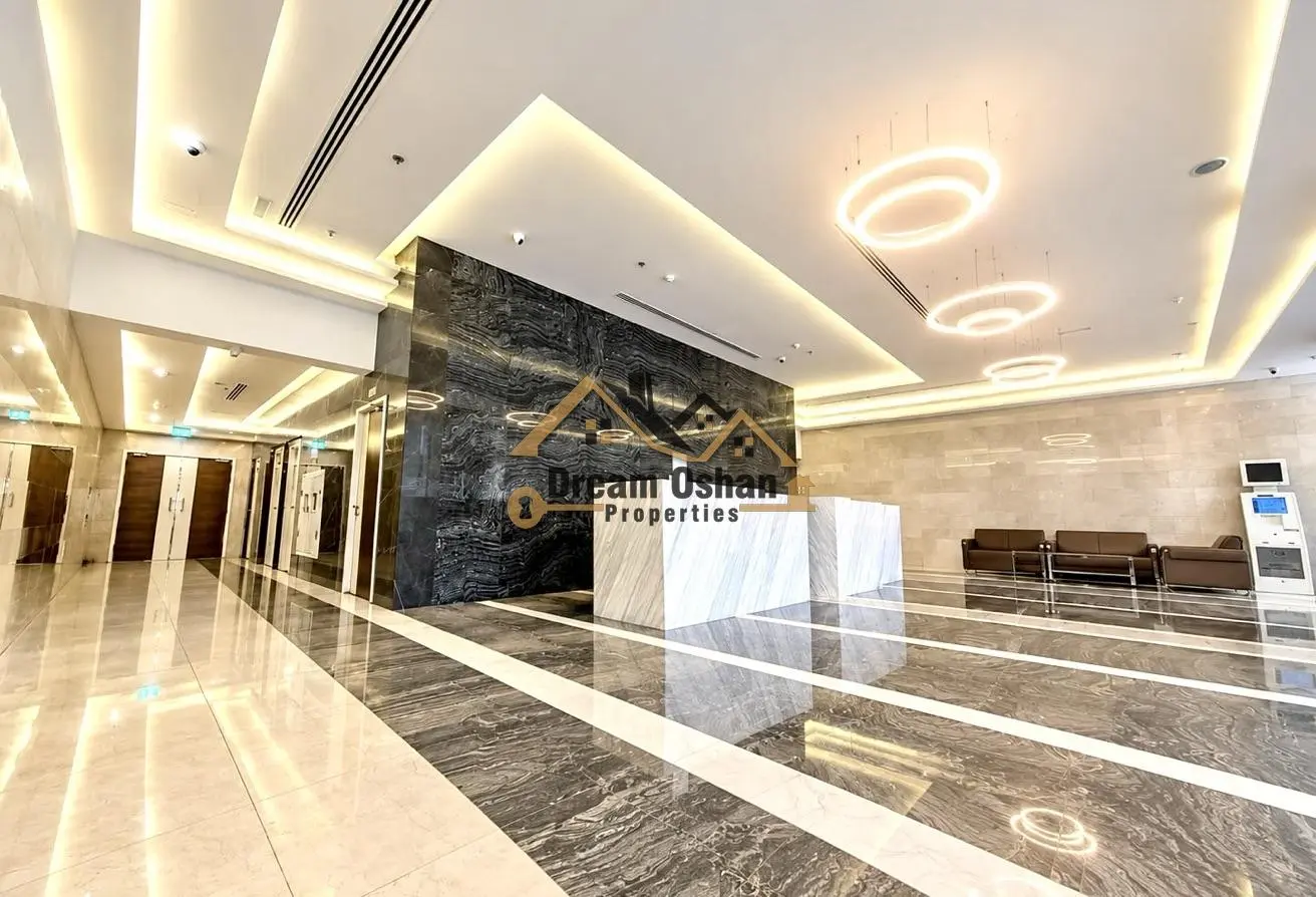 157809108 - Property Main Image