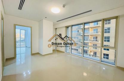 Apartment - 1 - 1 for rent in Nova Tower - Dubai Silicon Oasis - Dubai Apartment - 1 - 1 for rent in Nova Tower - Dubai Silicon Oasis - Dubai