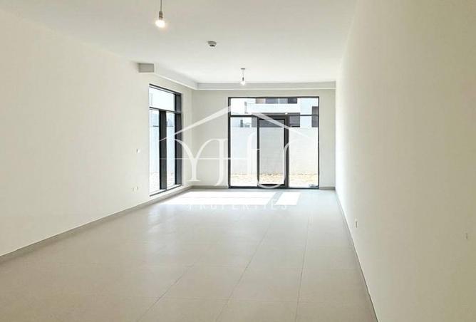 16337524 - Property Image 2