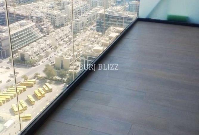 79821828 - صورة العقار 3