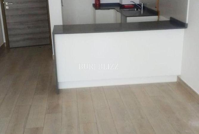 79821828 - صورة العقار 2