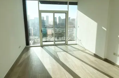 شقة - غرفة نوم - 1 حمام للايجار في بلوم تاورز بي - ابراج بلووم - الضاحية 10 - قرية جميرا الدائرية - دبي