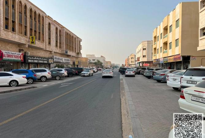 125616495 - Property Main Image