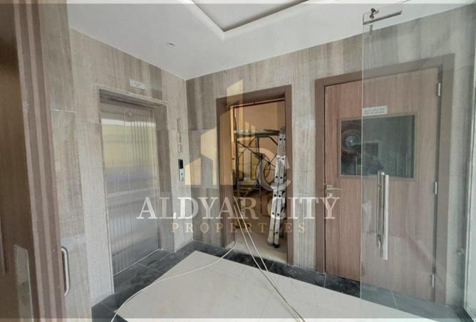 64030825 - صورة العقار 2