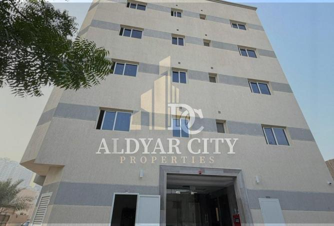 64030825 - الصورة الرئيسية للعقار