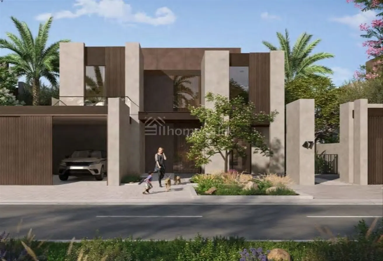157350753 - Property Main Image