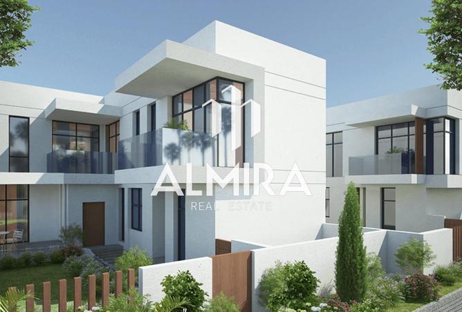 84073839 - الصورة الرئيسية للعقار