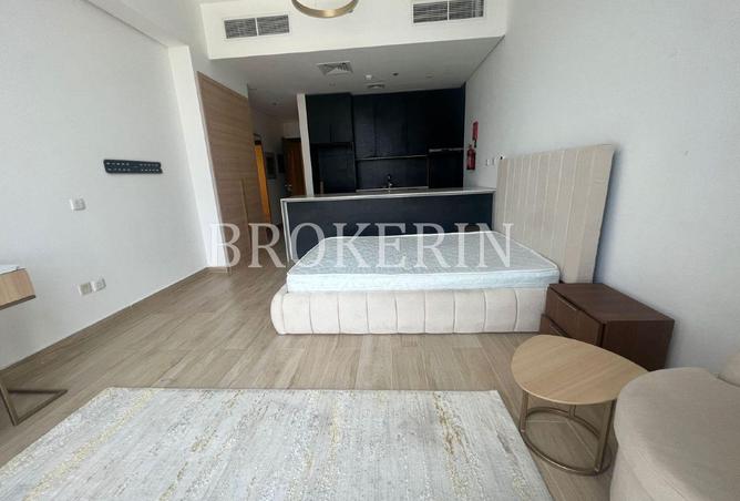 67845744 - صورة العقار 3