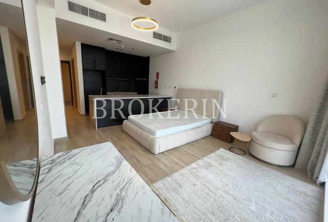 67845744 - صورة العقار 2