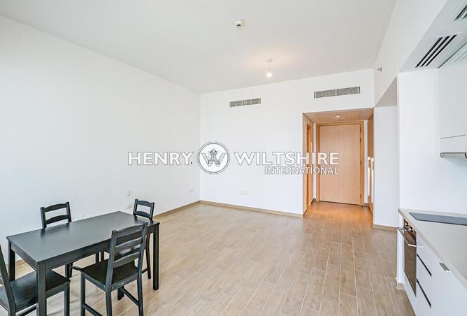 83211591 - صورة العقار 2