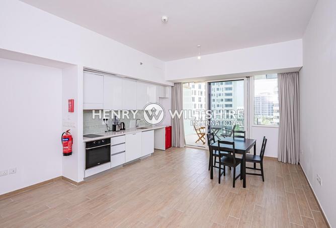 83211591 - صورة العقار 3